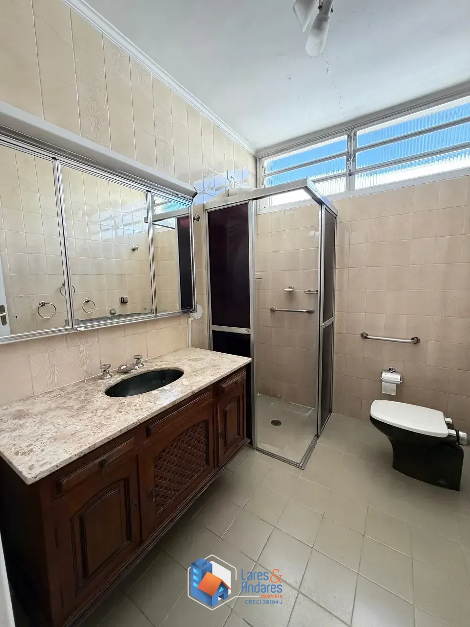 Casa, 3 quartos, 140 m² - Foto 32