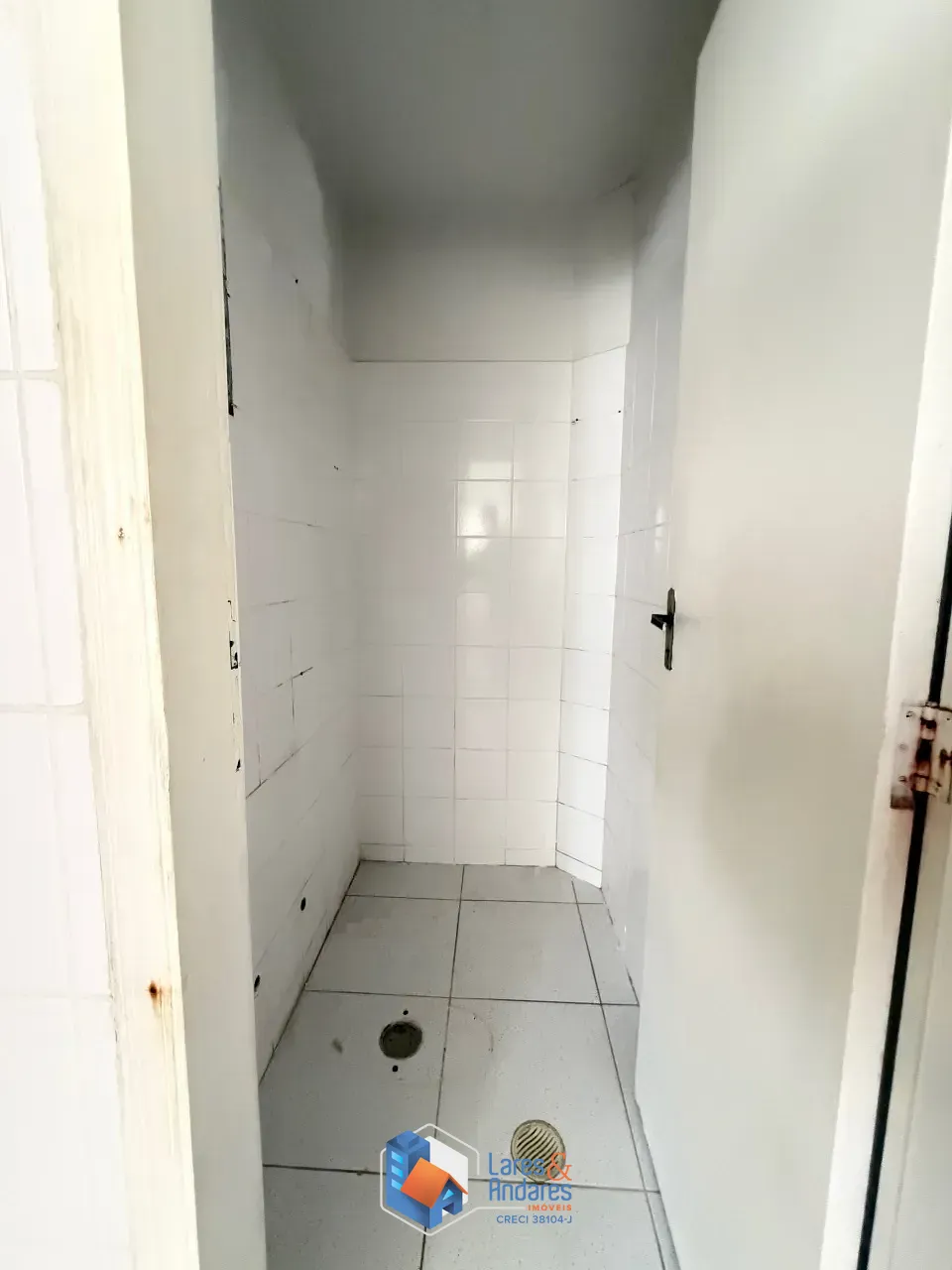 Casa, 3 quartos, 140 m² - Foto 21