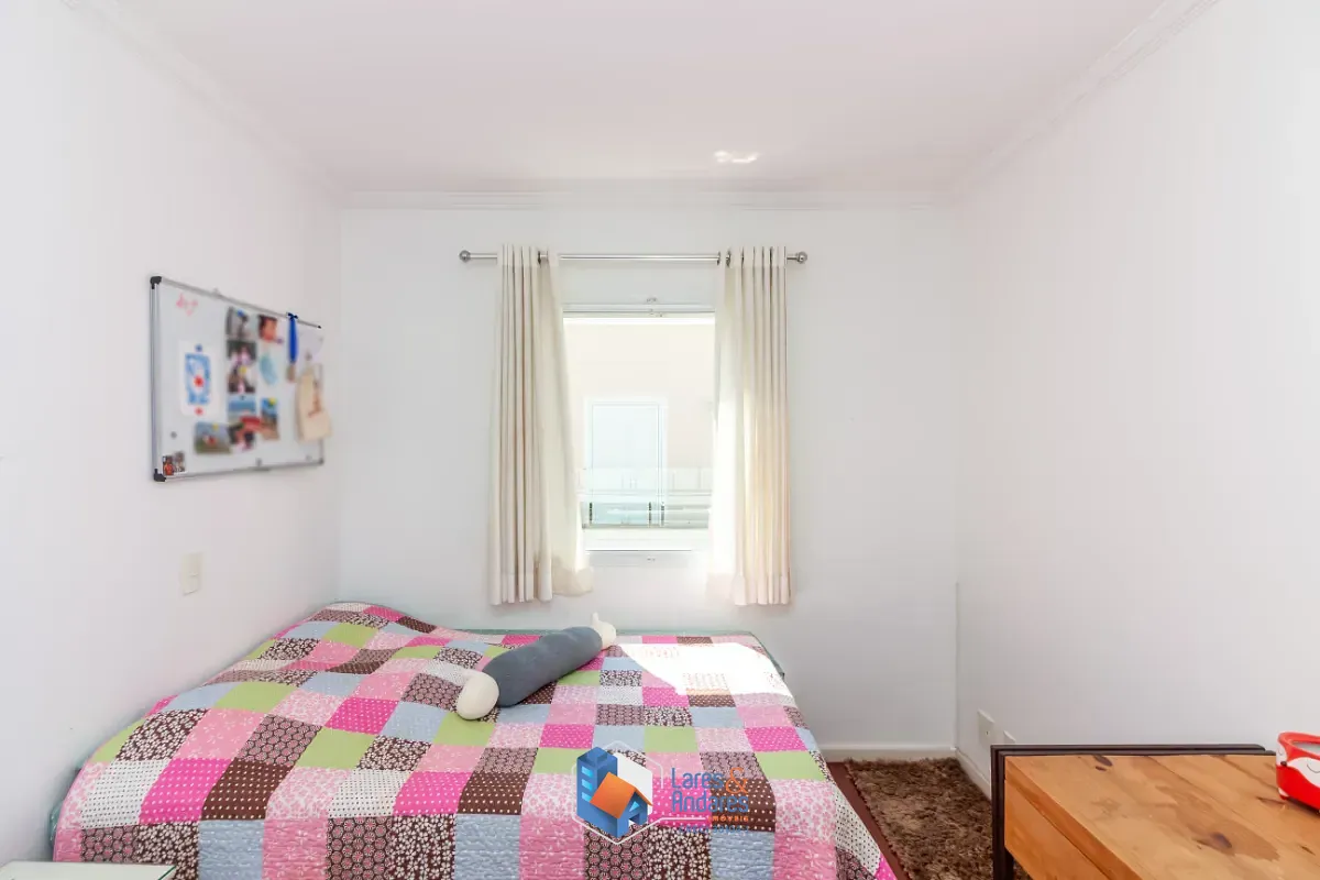 Casa, 5 quartos, 315 m² - Foto 33