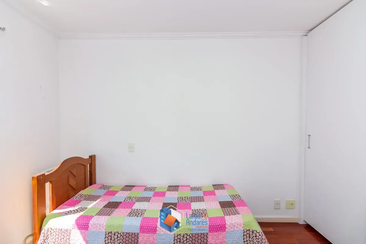 Casa, 5 quartos, 315 m² - Foto 37