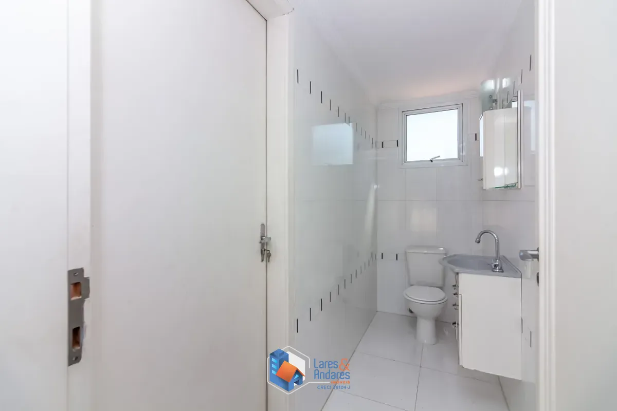 Casa, 5 quartos, 315 m² - Foto 43