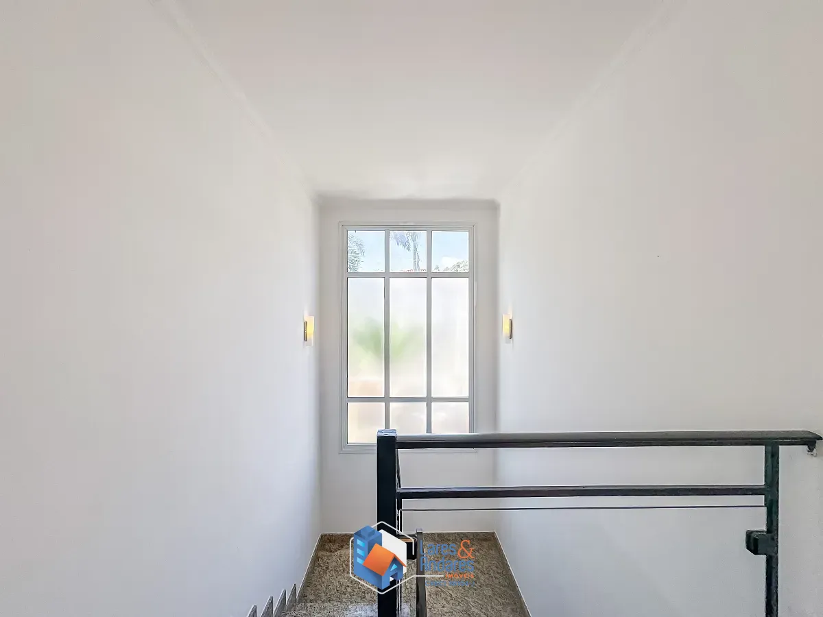 Casa, 5 quartos, 315 m² - Foto 47