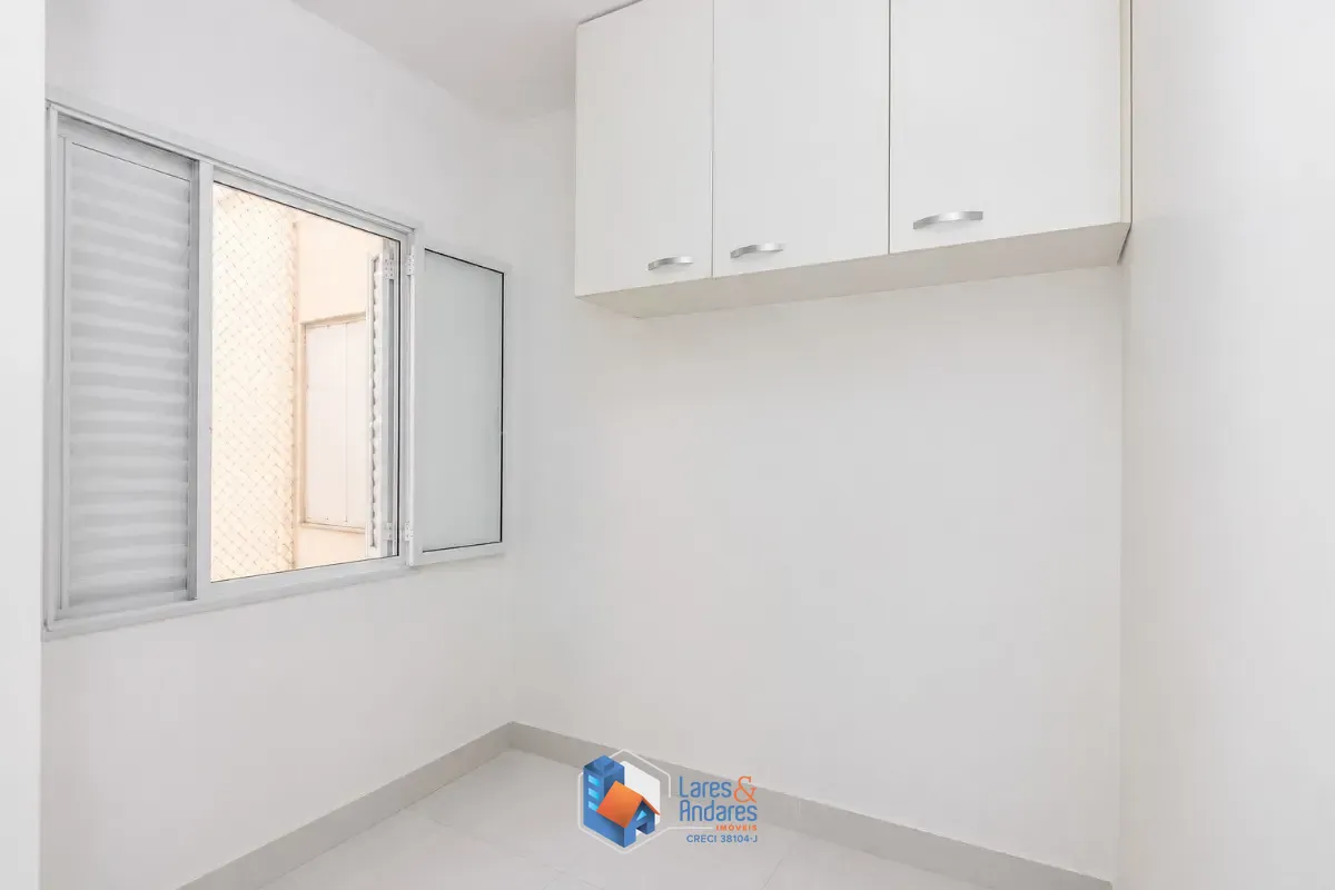 Casa, 5 quartos, 315 m² - Foto 51