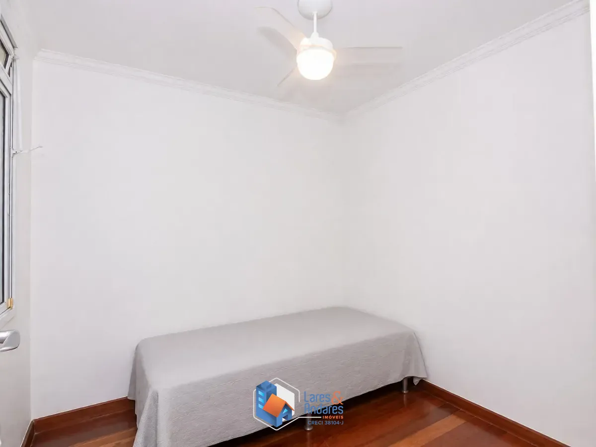 Casa, 5 quartos, 315 m² - Foto 48