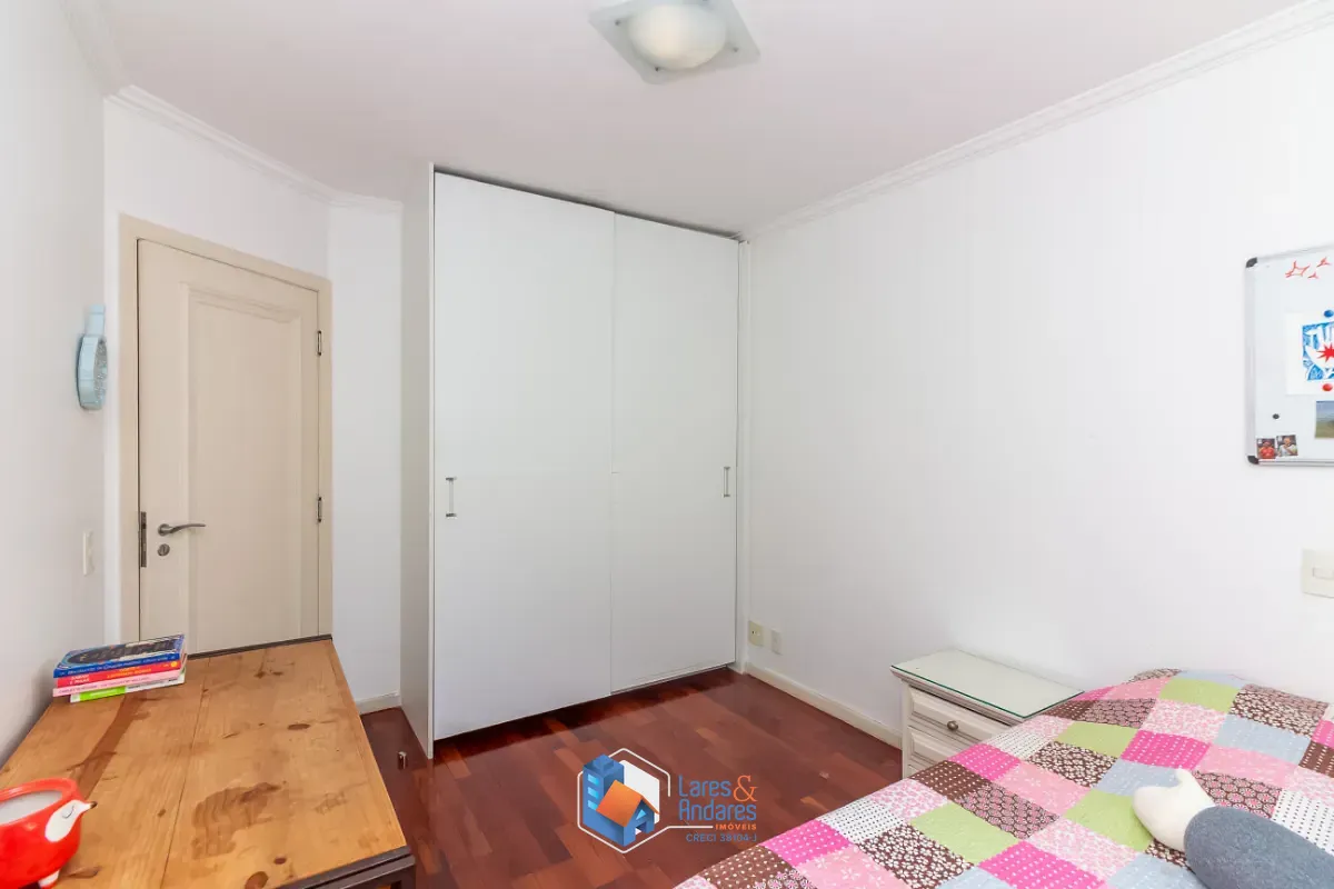 Casa, 5 quartos, 315 m² - Foto 34
