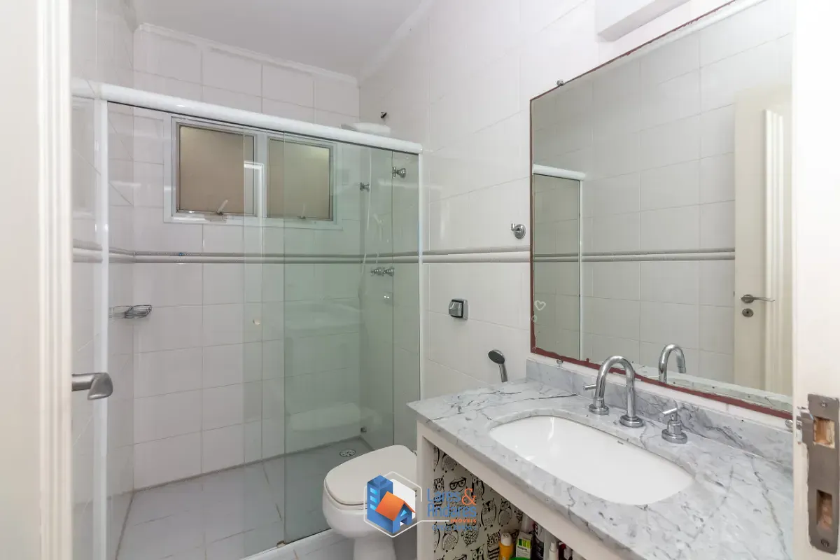 Casa, 5 quartos, 315 m² - Foto 35
