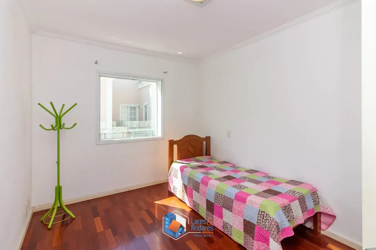 Casa, 5 quartos, 315 m² - Foto 36