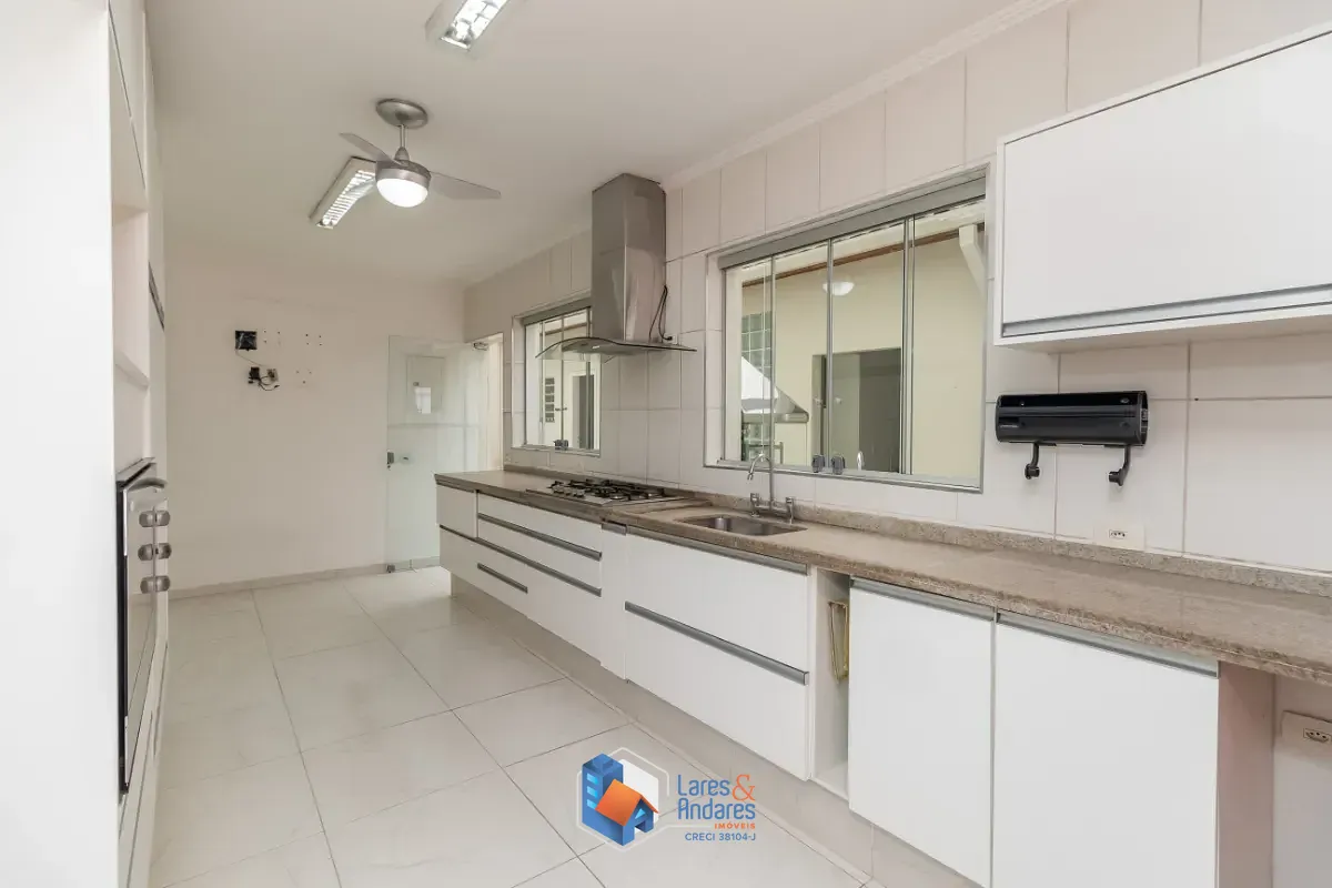 Casa, 3 quartos, 345 m² - Foto 36