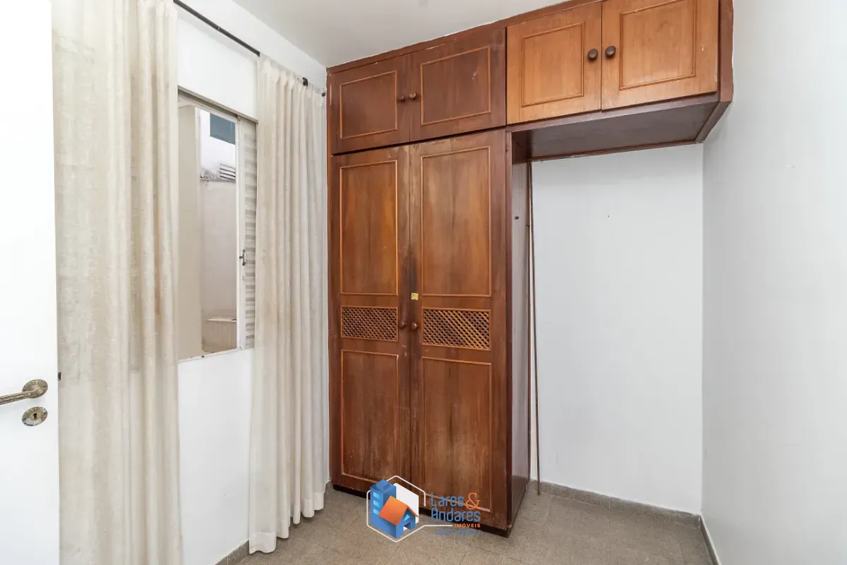 Casa, 3 quartos, 345 m² - Foto 45