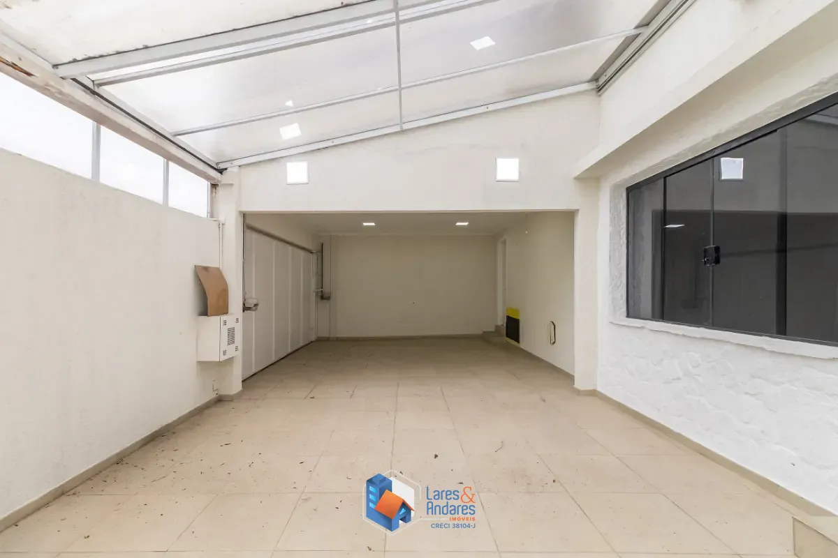 Casa, 3 quartos, 345 m² - Foto 41