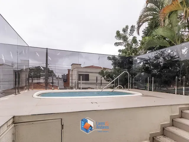 Casa com 264m² 3 quartos e 6 banheiros, à venda, no bairro Indianópolis em São Paulo