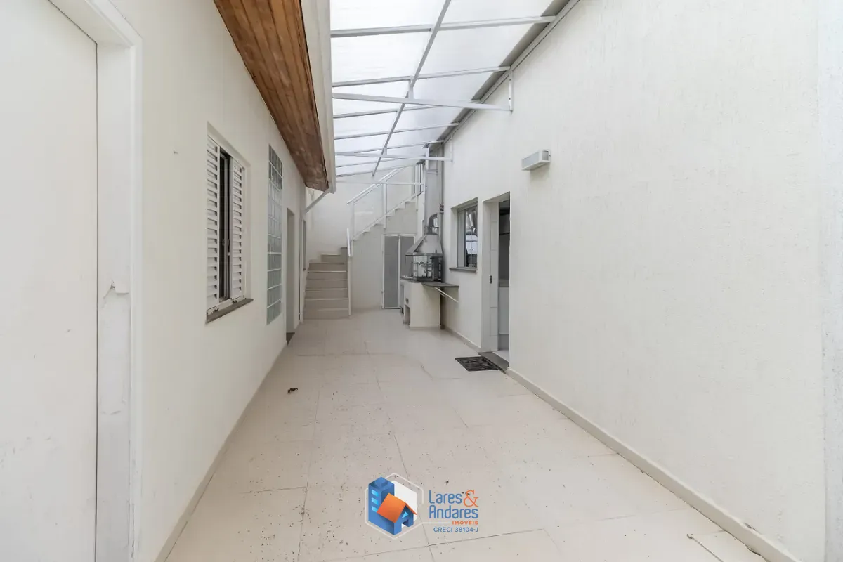 Casa, 3 quartos, 345 m² - Foto 39