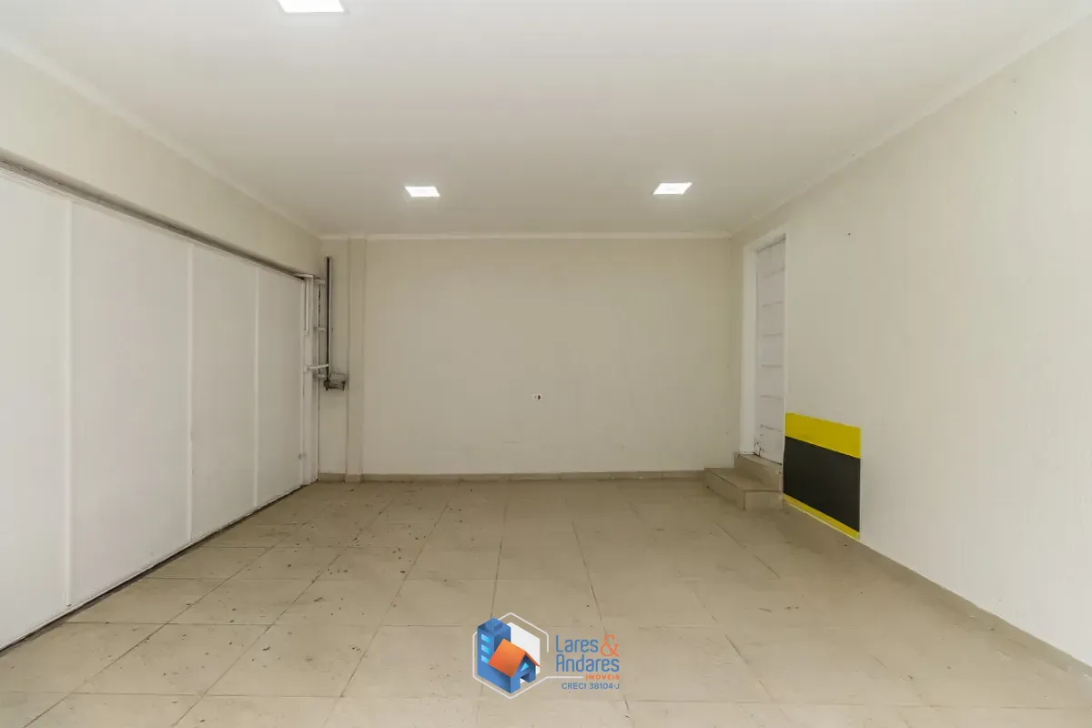 Casa, 3 quartos, 345 m² - Foto 43