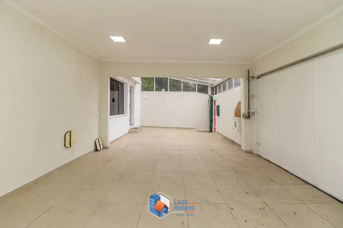 Casa, 3 quartos, 345 m² - Foto 44