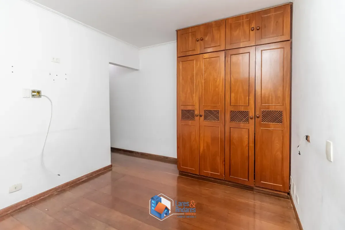 Casa, 3 quartos, 345 m² - Foto 31