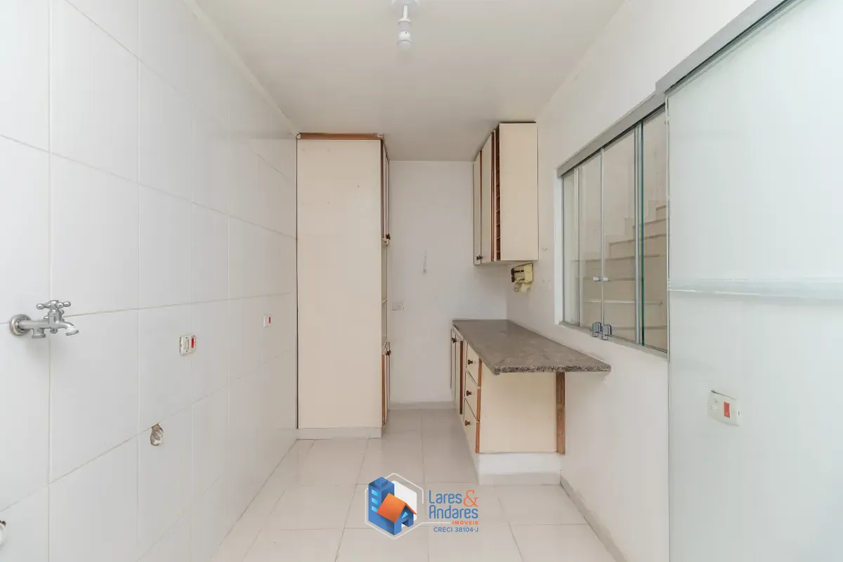 Casa, 3 quartos, 345 m² - Foto 47