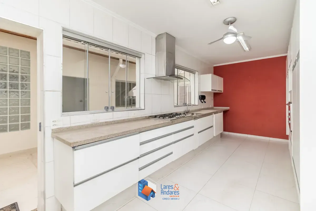 Casa, 3 quartos, 345 m² - Foto 34