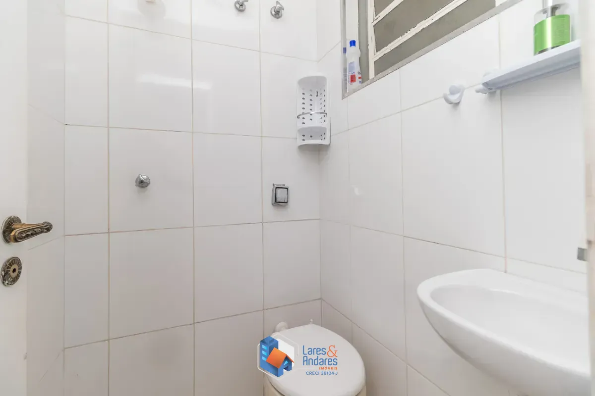 Casa, 3 quartos, 345 m² - Foto 46