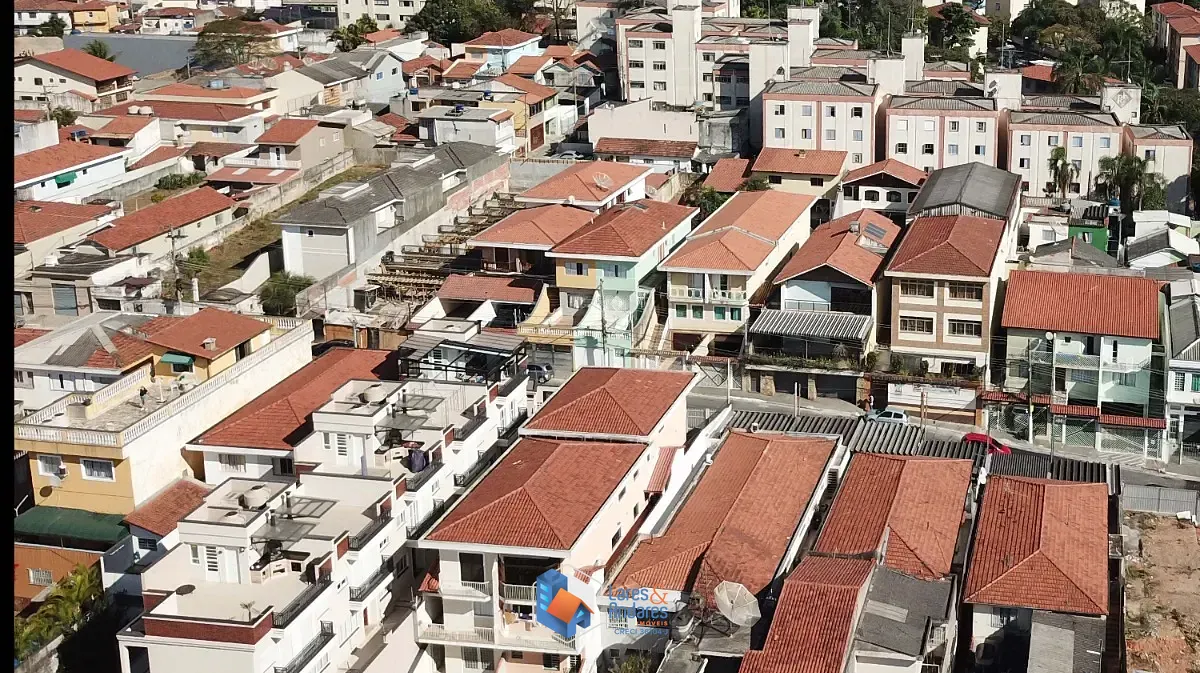 Casa, 3 quartos, 128 m² - Foto 37