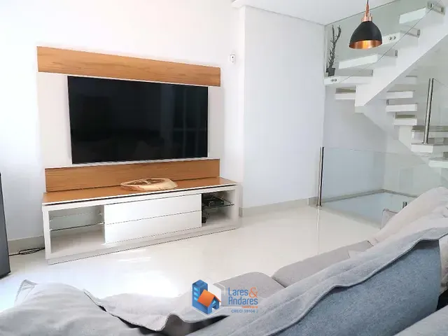 Casa com 204m² 3 quartos e 4 banheiros, à venda, no bairro Vila Nova Mazzei em São Paulo