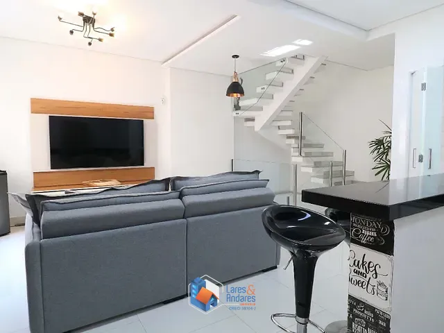 Casa com 204m² 3 quartos e 4 banheiros, à venda, no bairro Vila Nova Mazzei em São Paulo