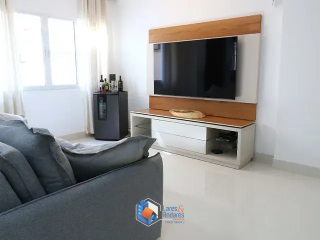 Casa com 204m² 3 quartos e 4 banheiros, à venda, no bairro Vila Nova Mazzei em São Paulo