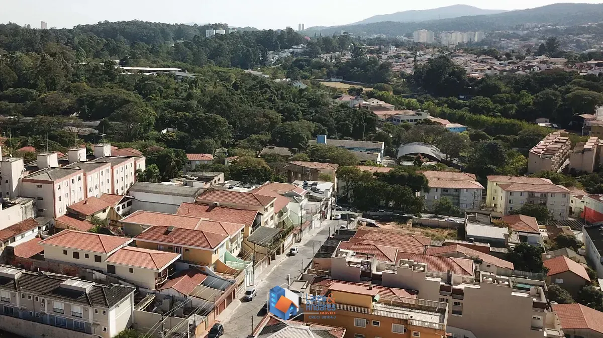 Casa, 3 quartos, 128 m² - Foto 38