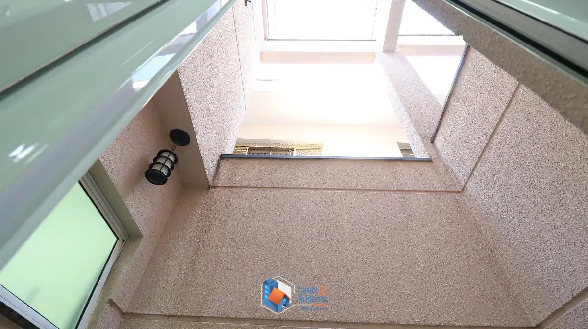 Casa, 3 quartos, 128 m² - Foto 32