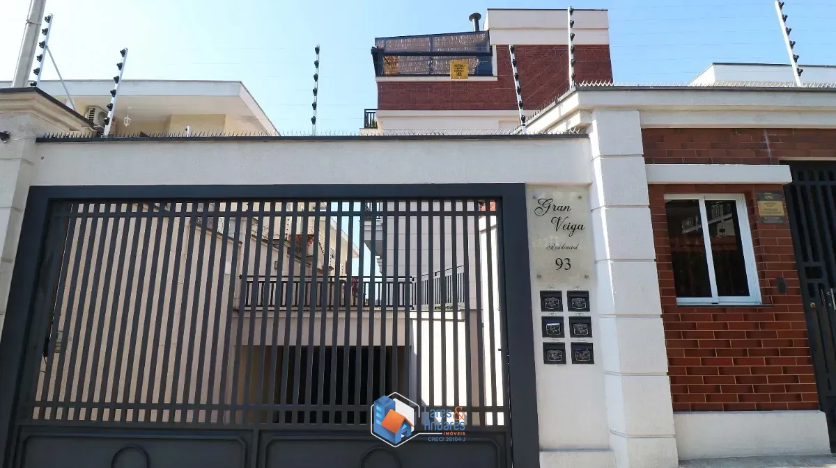 Casa, 3 quartos, 128 m² - Foto 36