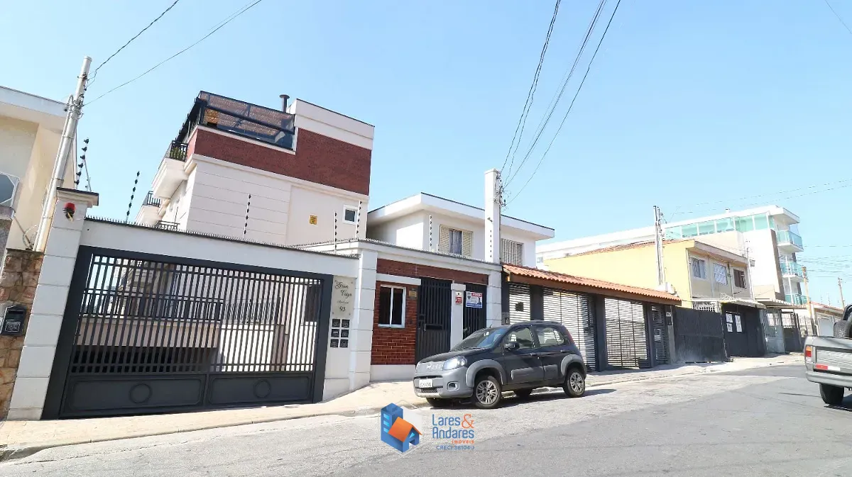 Casa, 3 quartos, 128 m² - Foto 34