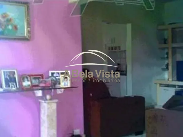 Casa com 180m² 4 quartos e 4 banheiros, à venda, no bairro Bussocaba em Osasco
