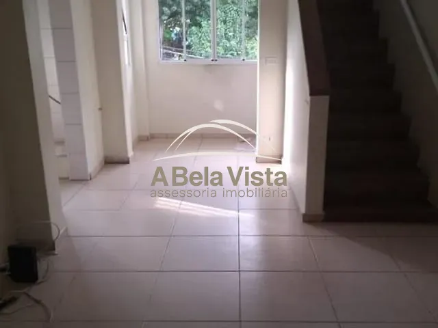 Casa com 180m² 4 quartos e 4 banheiros, à venda, no bairro Bussocaba em Osasco