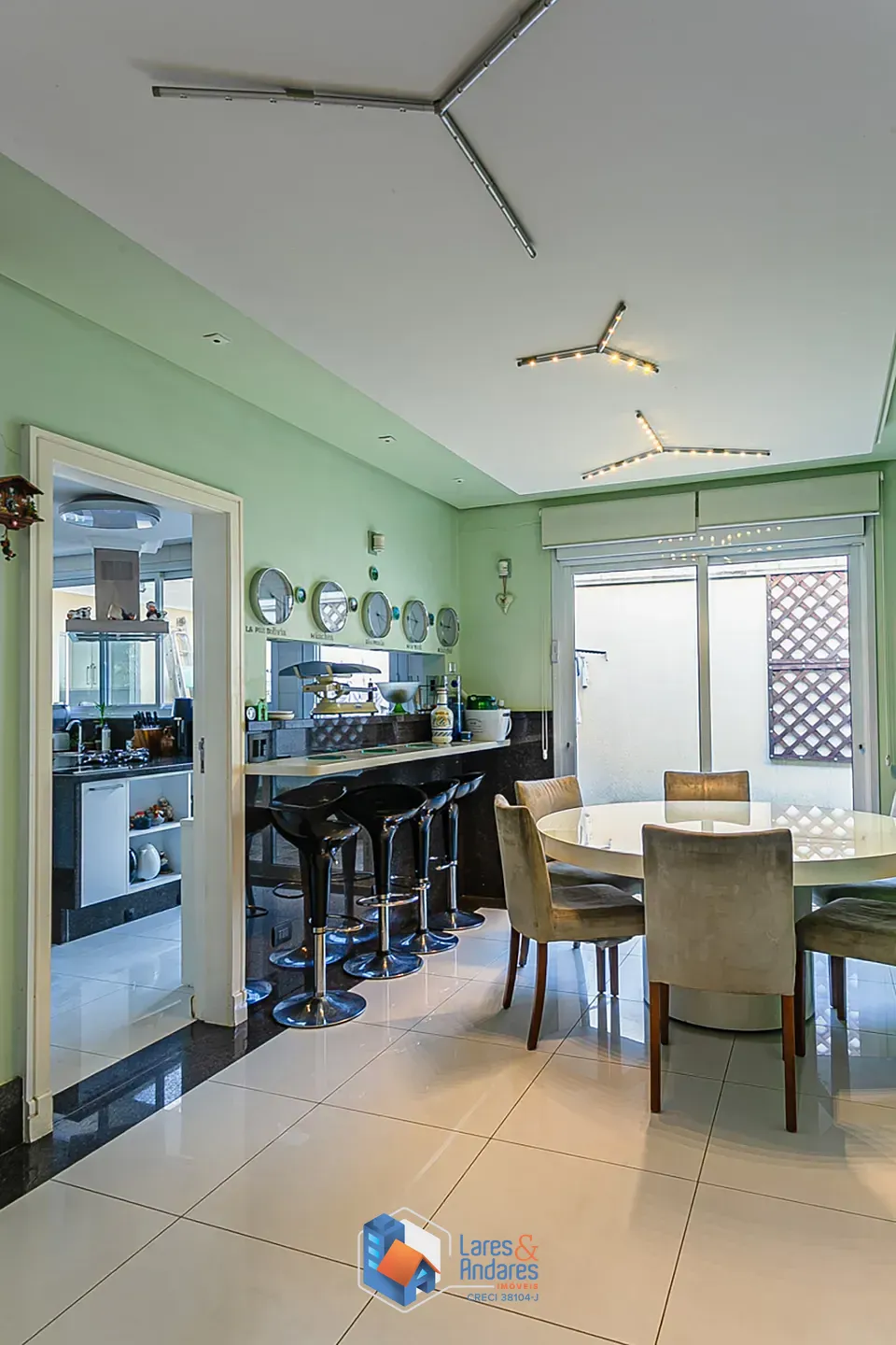 Casa, 6 quartos, 800 m² - Foto 45