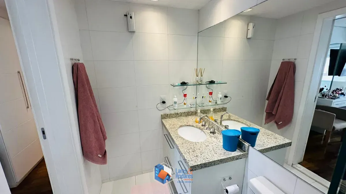 Casa, 4 quartos, 575 m² - Foto 40