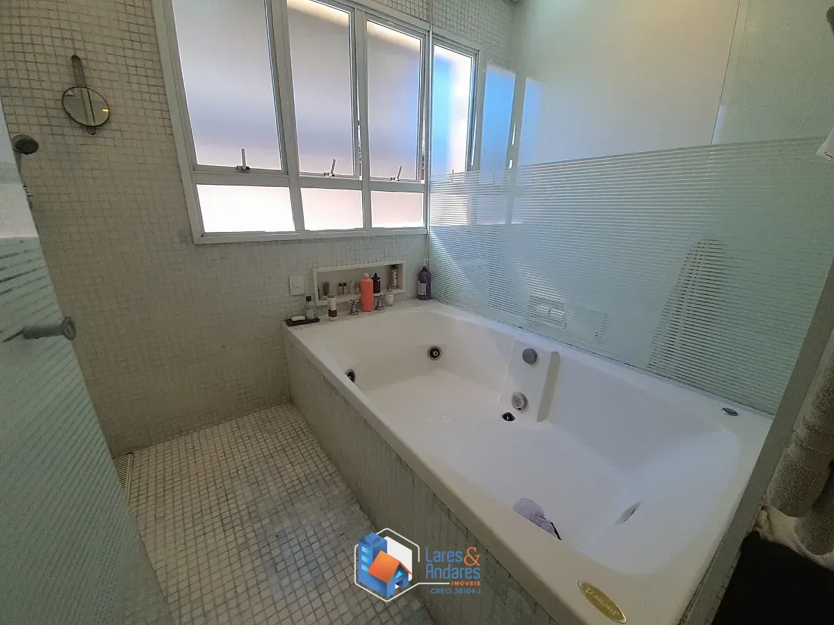 Casa, 4 quartos, 575 m² - Foto 33