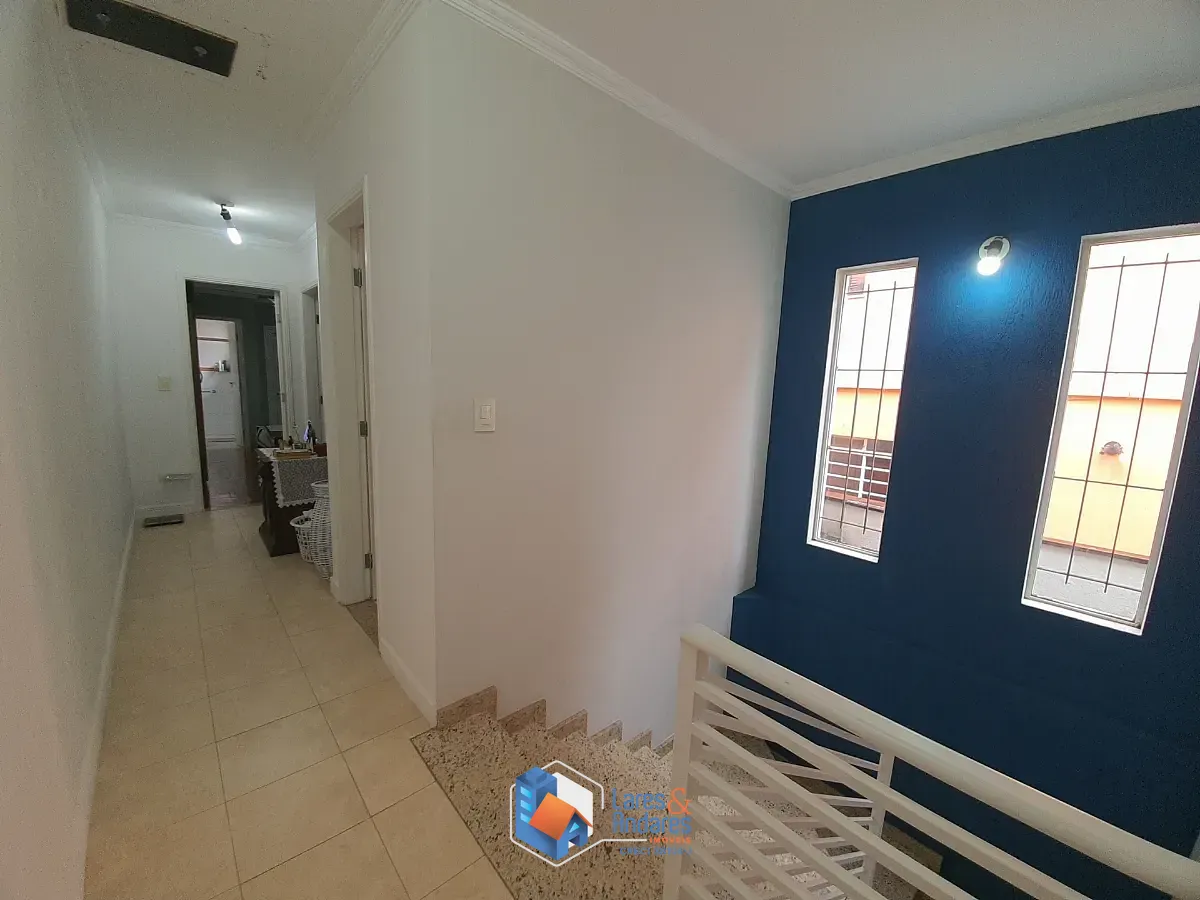 Casa, 3 quartos, 122 m² - Foto 18