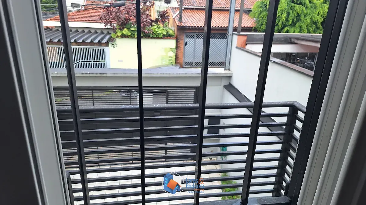 Casa, 3 quartos, 122 m² - Foto 24