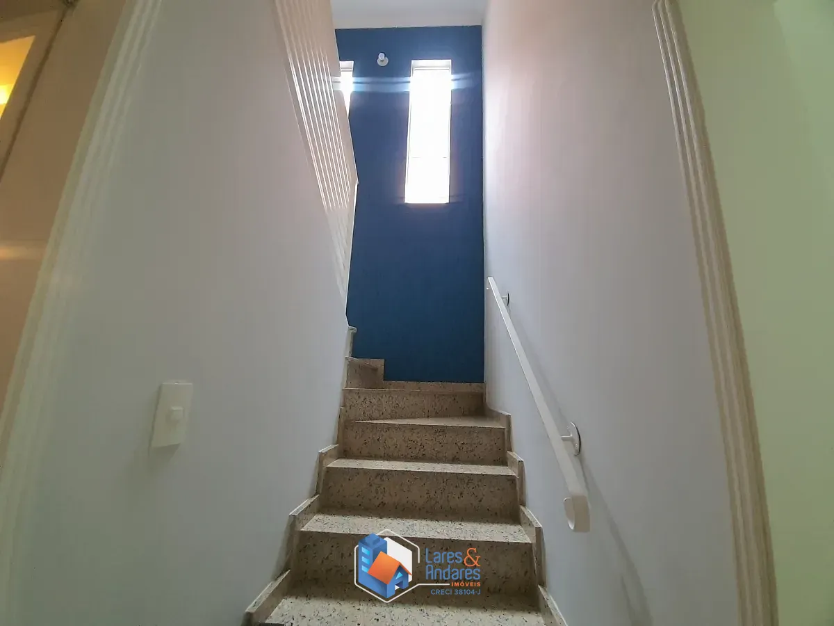Casa, 3 quartos, 122 m² - Foto 15