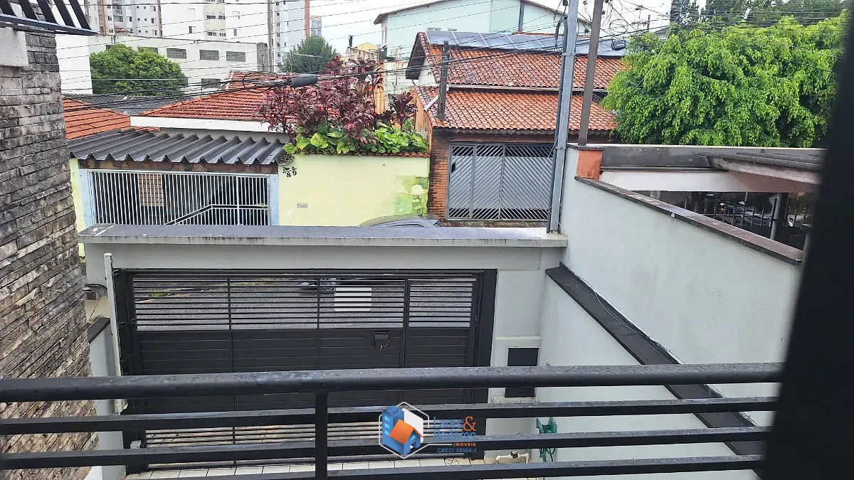 Casa, 3 quartos, 122 m² - Foto 27