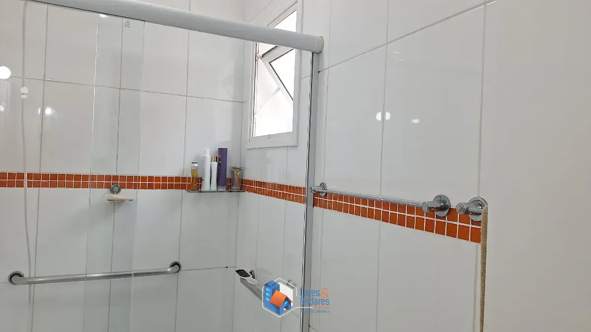 Casa, 3 quartos, 122 m² - Foto 30