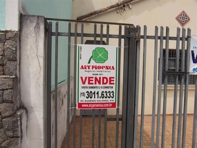 Foto do Casa - Casa Residencial à venda, Bairro inválido, Cidade inexistente - CA6369. | Ary Proenca Negócios Imobiliários Ltda