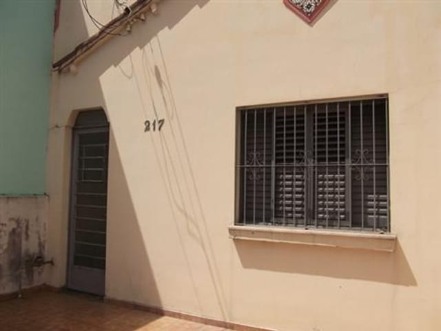 Foto do Casa - Casa Residencial à venda, Bairro inválido, Cidade inexistente - CA6369. | Ary Proenca Negócios Imobiliários Ltda