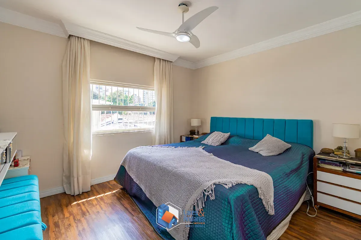 Casa, 4 quartos, 500 m² - Foto 39