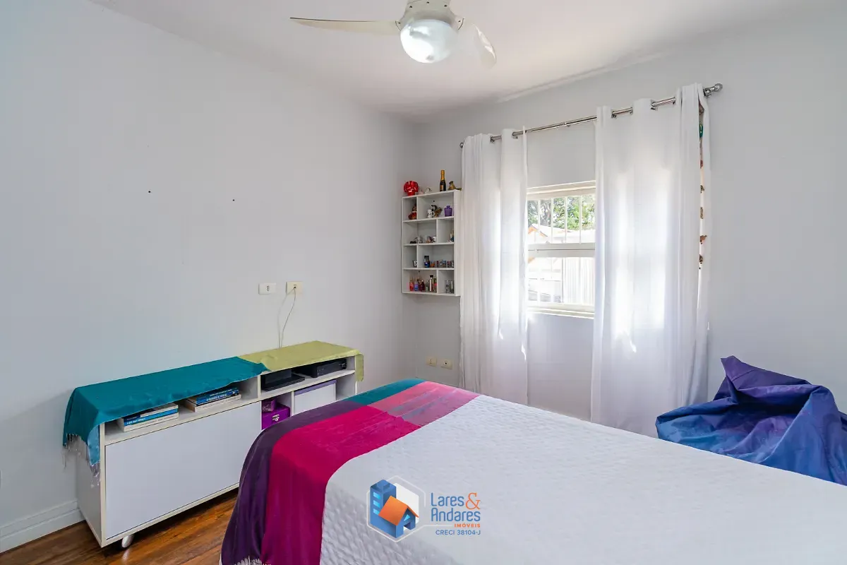 Casa, 4 quartos, 500 m² - Foto 36
