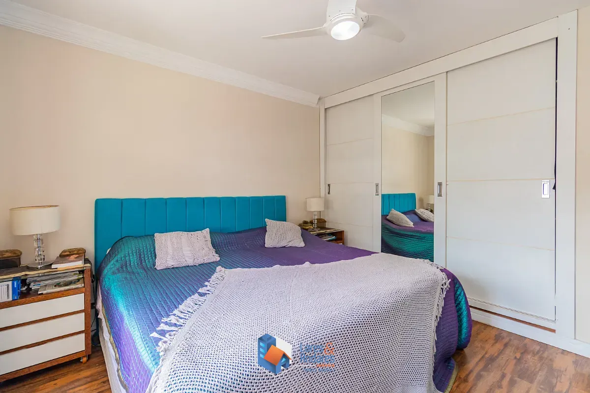 Casa, 4 quartos, 500 m² - Foto 40