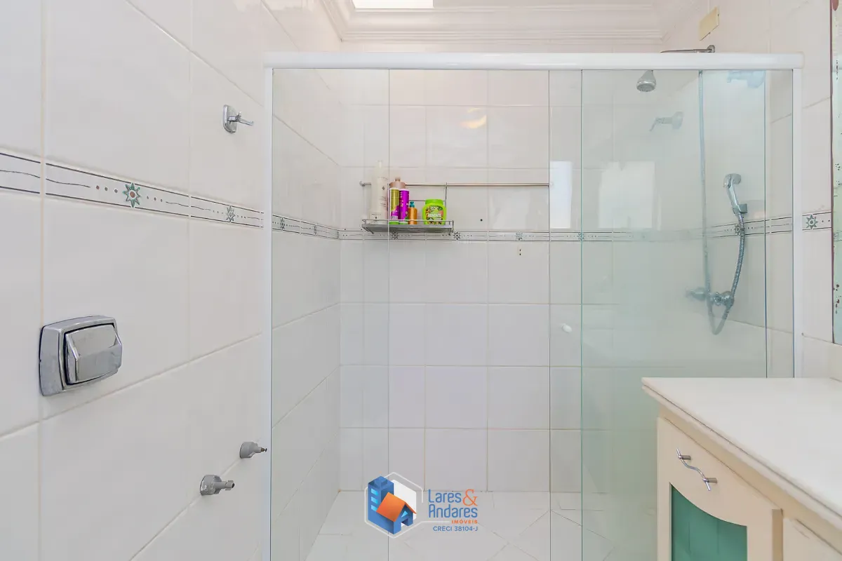 Casa, 4 quartos, 500 m² - Foto 33
