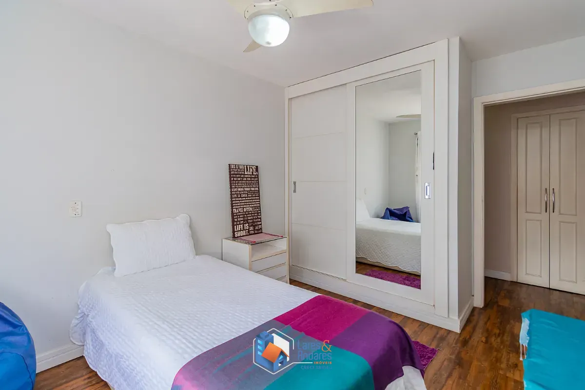 Casa, 4 quartos, 500 m² - Foto 34