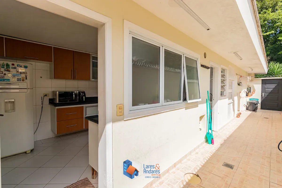 Casa, 4 quartos, 500 m² - Foto 51