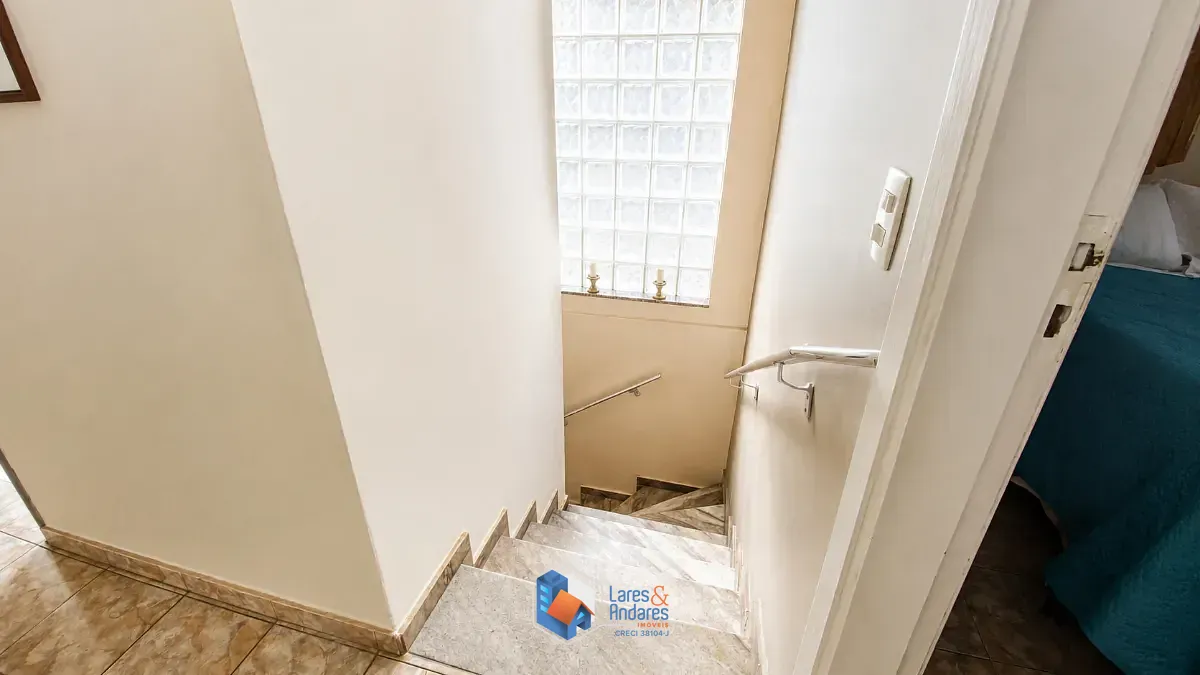 Casa, 3 quartos, 142 m² - Foto 15