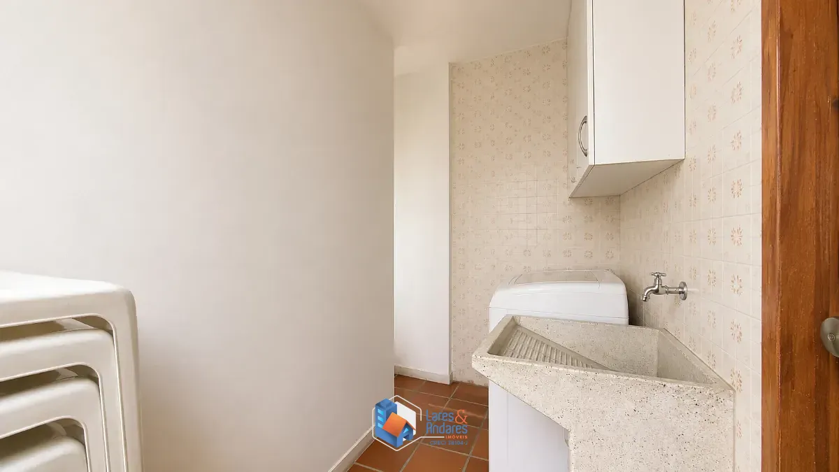 Casa, 3 quartos, 142 m² - Foto 10